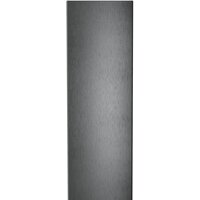 Однокамерный холодильник Liebherr SRbdd 5220 Plus — Chaika Market
