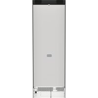 Однокамерный холодильник Liebherr SRbdd 5220 Plus - Изображение №9 — Chaika Market