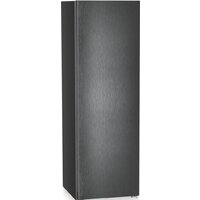 Однокамерный холодильник Liebherr SRbdd 5220 Plus - Изображение №2 — Chaika Market