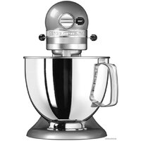 Планетарный миксер KitchenAid 5KSM125ECU - Изображение №3 — Chaika Market
