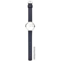 Наручные часы Skagen SKW2719 - Изображение №3 — Chaika Market