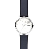 Наручные часы Skagen SKW2719 — Chaika Market