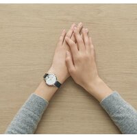 Наручные часы Skagen SKW2719 - Изображение №4 — Chaika Market
