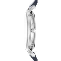 Наручные часы Skagen SKW2719 - Изображение №2 — Chaika Market