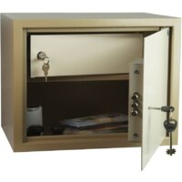 Мебельный сейф Klesto 30TK — Chaika Market