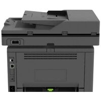 МФУ Lexmark MX431adn - Изображение №5 — Chaika Market