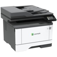 МФУ Lexmark MX431adn - Изображение №3 — Chaika Market