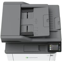 МФУ Lexmark MX431adn - Изображение №4 — Chaika Market