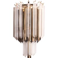 Бра Divinare Frizzante 1683/01 AP-1 — Chaika Market