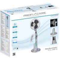 Вентилятор Proficare PC-VL 3069 LB - Изображение №8 — Chaika Market