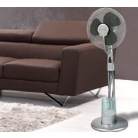 Вентилятор Proficare PC-VL 3069 LB - Изображение №6 — Chaika Market