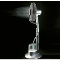 Вентилятор Proficare PC-VL 3069 LB - Изображение №2 — Chaika Market