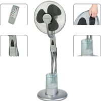 Вентилятор Proficare PC-VL 3069 LB - Изображение №4 — Chaika Market