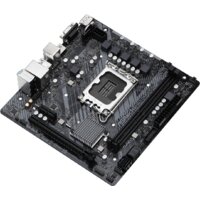 Материнская плата ASRock H610M-HDV - Изображение №3 — Chaika Market