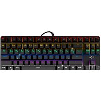Клавиатура SVEN KB-G9150 — Chaika Market