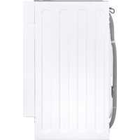 Стирально-сушильная машина HOMSair WMB1486WH - Изображение №17 — Chaika Market