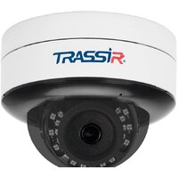 IP-камера TRASSIR TR-D3123IR2 v6 2.7-13.5 — Chaika Market