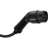 Зарядная станция НЗС Компакт 11 T - Изображение №4 — Chaika Market