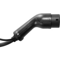 Зарядная станция НЗС Компакт 11 T - Изображение №5 — Chaika Market