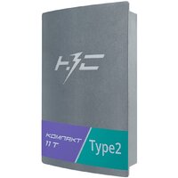 Зарядная станция НЗС Компакт 11 T — Chaika Market