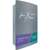 Зарядная станция НЗС Компакт 11 T - Изображение №3 — Chaika Market