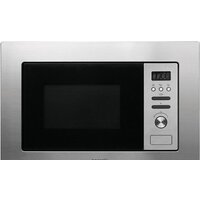 Микроволновая печь Gorenje BM300X — Chaika Market