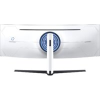 Игровой монитор Samsung Odyssey Neo G9 LS49AG950NUXEN - Изображение №18 — Chaika Market