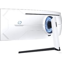 Игровой монитор Samsung Odyssey Neo G9 LS49AG950NUXEN - Изображение №12 — Chaika Market