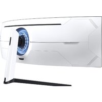 Игровой монитор Samsung Odyssey Neo G9 LS49AG950NUXEN - Изображение №14 — Chaika Market