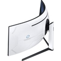 Игровой монитор Samsung Odyssey Neo G9 LS49AG950NUXEN - Изображение №10 — Chaika Market