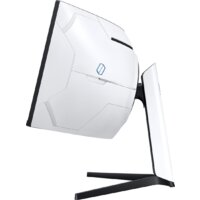 Игровой монитор Samsung Odyssey Neo G9 LS49AG950NUXEN - Изображение №5 — Chaika Market