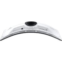 Игровой монитор Samsung Odyssey Neo G9 LS49AG950NUXEN - Изображение №3 — Chaika Market