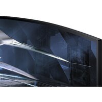 Игровой монитор Samsung Odyssey Neo G9 LS49AG950NUXEN - Изображение №7 — Chaika Market