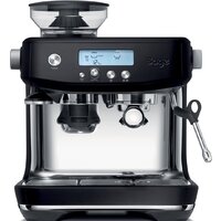 Кофемашина Sage SES876BTR — Chaika Market