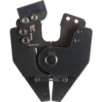 Клещи трубные Milwaukee 49162778 — Chaika Market