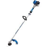 Триммер Hyundai H 27 PRO — Chaika Market