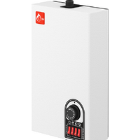 Отопительный котел СТЭН Стандарт - 6 — Chaika Market