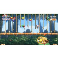  Mario Vs. Donkey Kong для Nintendo Switch - Изображение №4 — Chaika Market