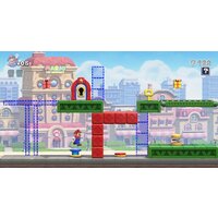 Mario Vs. Donkey Kong для Nintendo Switch - Изображение №5 — Chaika Market