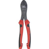 Кусачки боковые (бокорезы) Milwaukee 4932492464 — Chaika Market