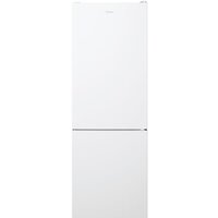 Холодильник Candy CCE3T618FW — Chaika Market