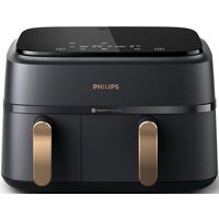 Аэрогриль (аэрофритюрница) Philips NA352/00 — Chaika Market