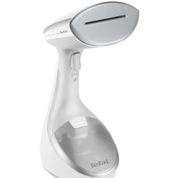 Отпариватель Tefal DT9130E0 - Изображение №3 — Chaika Market