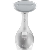 Отпариватель Tefal DT9130E0 - Изображение №2 — Chaika Market