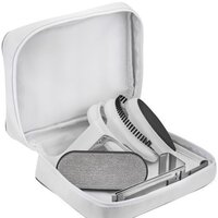 Отпариватель Tefal DT9130E0 - Изображение №4 — Chaika Market