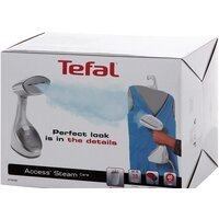 Отпариватель Tefal DT9130E0 - Изображение №7 — Chaika Market