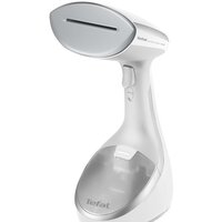 Отпариватель Tefal DT9130E0 — Chaika Market