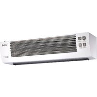 Тепловая завеса Ballu BHC-H10A-PS2 — Chaika Market