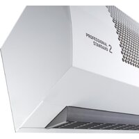 Тепловая завеса Ballu BHC-H10A-PS2 - Изображение №2 — Chaika Market