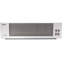 Тепловая завеса Ballu BHC-H10A-PS2 - Изображение №5 — Chaika Market